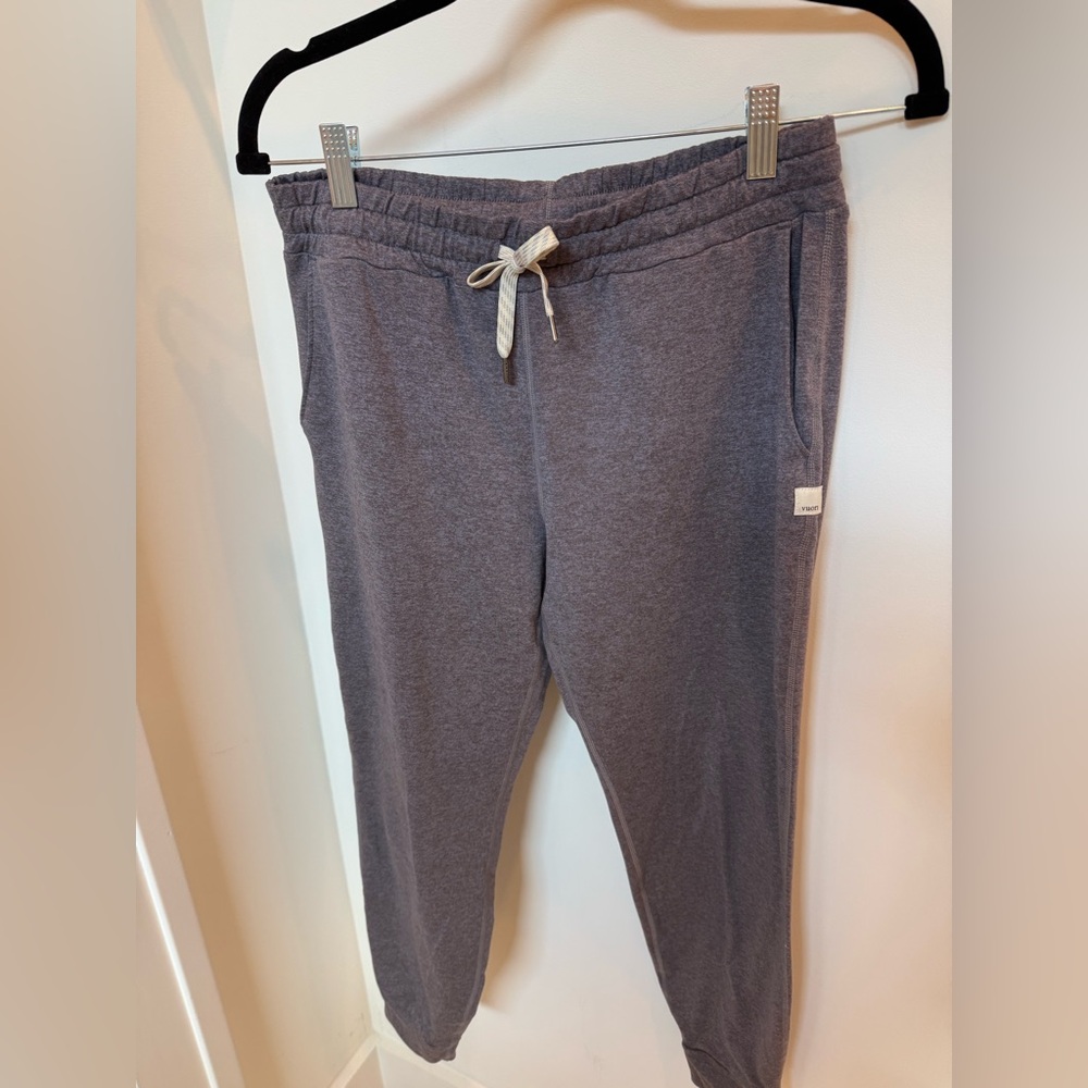 Vuori Performance Joggers